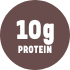 Protein