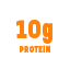 Under 200 Calories