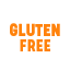 Gluten Free