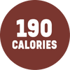 Calories