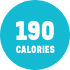 Calories