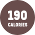 Calories