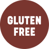 Gluten Free