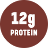 Protein