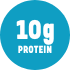 Protein