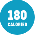 Calories