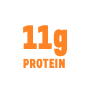 Protein