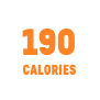 Calories