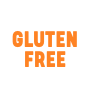 Gluten Free