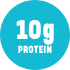 Protein