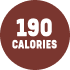 Calories