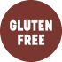 Gluten Free