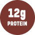Protein