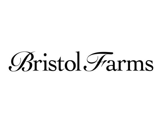 Bristol Farms