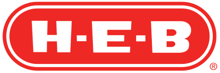 H-E-B