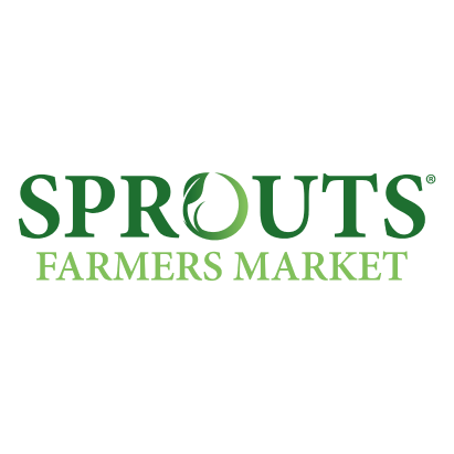 Sprouts