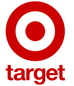 Target-logo