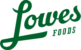 lowes-food