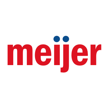 meijer